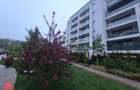 JANDARMERIEI (THE IVY)-4 camere, PRIMA LOCUIRE, design interior, parcare, liber - 21