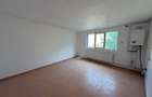 SPAȚIU COMERCIAL | 265 MP | ULTRA-CENTRAL | ETAJ 1 | LIFT | - 3