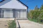 Hală industrială 370 mp + teren 10.000 mp | DN72, Suta Seaca - 4