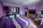 Apartament la casa, 3 camere, 96 mp utili + curte, Brasov - 4