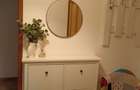 ocazie , de inchiriat  apartament 3 camere  - 16