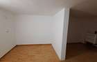 SPATIU COMERCIAL STRADAL - COMISION ZERO - 29