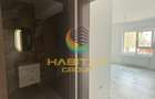 Spatiu Comercial de inchiriat Str. Drumul Binelui Sector 4 - 6