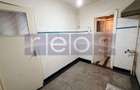 VANZARE 2 CAMERE | ETAJ 5/7 | FARA RISC SEISMIC | ZONA GARA DE NORD - 9
