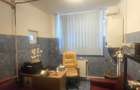 De vanzare apartament cu 2 camere, zona Nespalata, 72.000 euro - 1