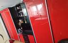 Apartament 2 camere renovat - 10