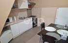 Apartament 1 camera | Ultracentral | Zona UMF - 4