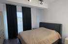 Apartament 2 camere zona Grozăvești Politehnica Regie Bloc nou 2 min de metrou - 6