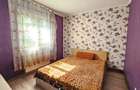 Apartament 2 camere Gemenii,parter,liber,72000 Euro - 1