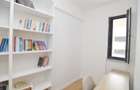 Apartament Superb 2 Camere Pipera - Ivory Residence - 20