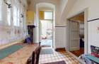 Vânzare apartament, Brașov, Centrul Istoric, Str. Apollonia Hirscher - 16
