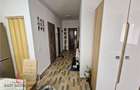 Apartament 2 camere, Rezidential, etaj 1, parcare, Targu Mures - 4