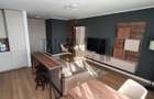 Apartament modern 2 camere, 57 mp, etaj 8, Nord One - 2