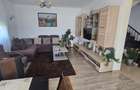 Casa 150 Mp/teren 572 Mp De Vanzare, Sancraiu de Mures, Zona Caparol - 1