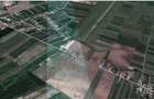Targoviste, Ulmi, Arctic, 4,5 hectare, deschidere 56 m la DJ 711 - 1