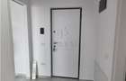 FREIDORF - 2 CAMERE - INCALZIRE IN PARDOSEALA - BLOC IZOLAT - PARCARE PRIVATA