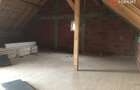 Casa tip triplex, cu 2 camere, de vanzare in Sanandrei. - 14