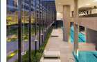 Apartament de 4 camere langa Mall Promenada TAXARE INVERSA - 3