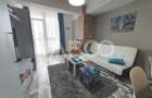 Apartament 2 camere 44mp etaj intermediar balcon zona Doamna Stanca - 12