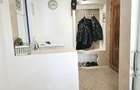 Apartament 2 camere decomandat, etaj intermediar, centrala, AC, Dacia - 9