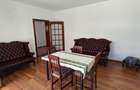 Casa individuala 4 dormitoare - garaj - teren 1457 mp in Sibiu Mohu - 20