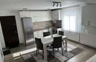 Apartament cu 2 camere, spatios si decomandat, in zona Scriitorilor - 1