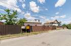 Casa cu teren de 889mp Prundu - Ideala pentru locuit sau dezvoltare imobiliara - 9