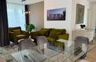 Apartament Tip Studio  Metrou Nicolae Teclu Estoria City - 2