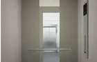 PENTHOUSE 3 camere,  4 Terase I Bloc nou I Metrou I COMISION 0% - 8