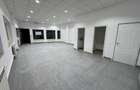 Spatiu Comercial - 2