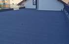 COMISION ZERO- 3 camere in cartierul Florilor, zona Gemenii, 188.000 E - 16