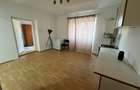 DE ÎNCHIRIAT – APARTAMENT 2 CAMERE LA CASĂ | ULTRA-CENTRAL, SIBIU - 3