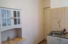 Apartament 2 camere, decomandat, 48 mp, ac, metrou aproape, Drumul Taberei - 6