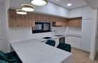 Apartament NOU 2 camere | Pipera | mobilat si utilat - 13