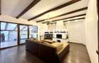 CASĂ / GHIMBAV / 5 CAMERE / PET- FRIENDLY - 3