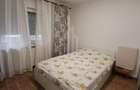 Apartament 3 camere | zona Terezian | Parter
