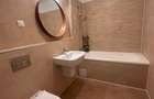 Vanzare Apartamente 2 camere Pipera Iancu de Nicolaie - 11