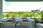 Apartament 3 Camere | View catre Lac | 2 locuri de parcare & boxa |  Floreasca - 2
