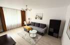 Apartament modern cu 2 camere în Aviatiei – la 5 minute de Herăstrău - 3