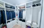 Penthouse de Vânzare – NOVUM POLITEHNICA | 3 Camere | 114 mp | Mobilat - 11