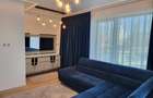 Mamaia apartament 4 camere vedere lac - 20