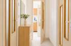 COMISION 0% | Apartament 2 Camere | Zona Sagului | Decomandat | 58mp - 9