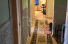 3 camere, et 7/10, bloc 1979, 74 mp-Pacii, Str Barsanesti - 5