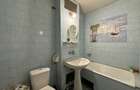 Apartament 2 camere | Decomandat | 51 mpu | Bl. 1 Dec. 1918 Grigorescu - 8