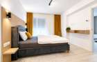 Apartament 3 camere de inchiriat | 71 mp + terasa 11 mp | Denya Forest | - 9