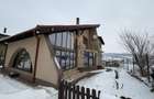 Casa din 2019 cu teren de 2500 mp, Iris,zona strazii Odobesti - 26