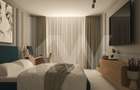 Apartament 2 camere 61,34 mp - 4