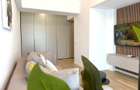 Apartament 2 camere – Pipera, eficiență energetetica,parcare inclusa - 3