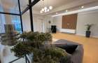 Duplex deosebit cu 4 camere | Dumbravita - 2