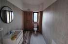 Duplex spatios la asfalt - toate utilitatile - acces rapid - 8